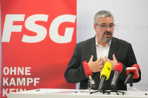 AK Kalliauer Stangl 015.jpg